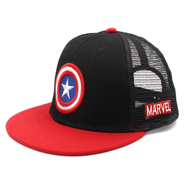 Urbant Snapback Caps