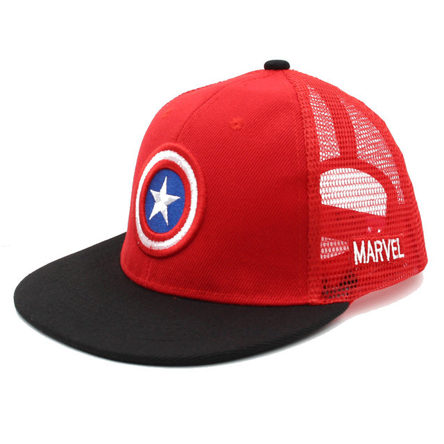 Urbant Snapback Caps