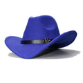 Premium Cowboyhatt