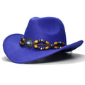 Premium Cowboyhatt