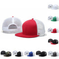 Urbant Snapback Caps