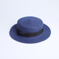 Stilig Hodeplagg