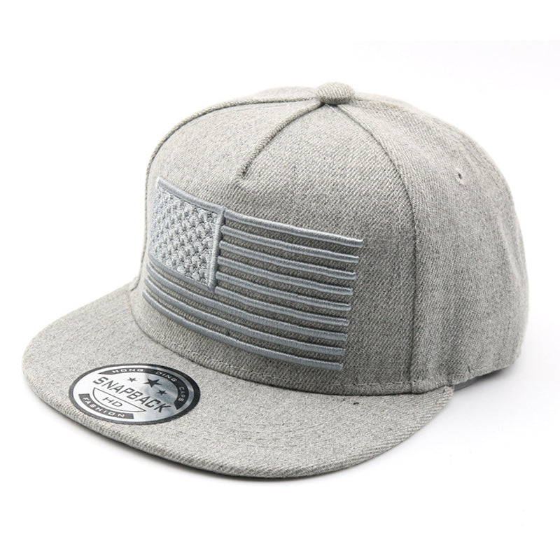 Urbant Snapback Caps