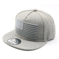 Urbant Snapback Caps