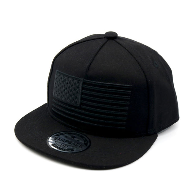Urbant Snapback Caps