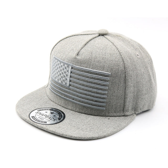 Urbant Snapback Caps