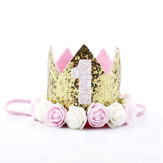 Stilig Hodeplagg