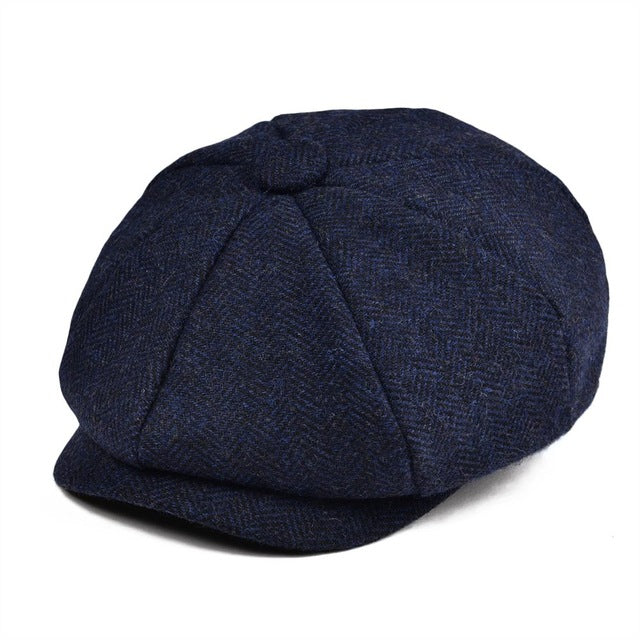 Sixpence til barn - luebutikken.no