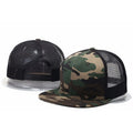 Urbant Snapback Caps