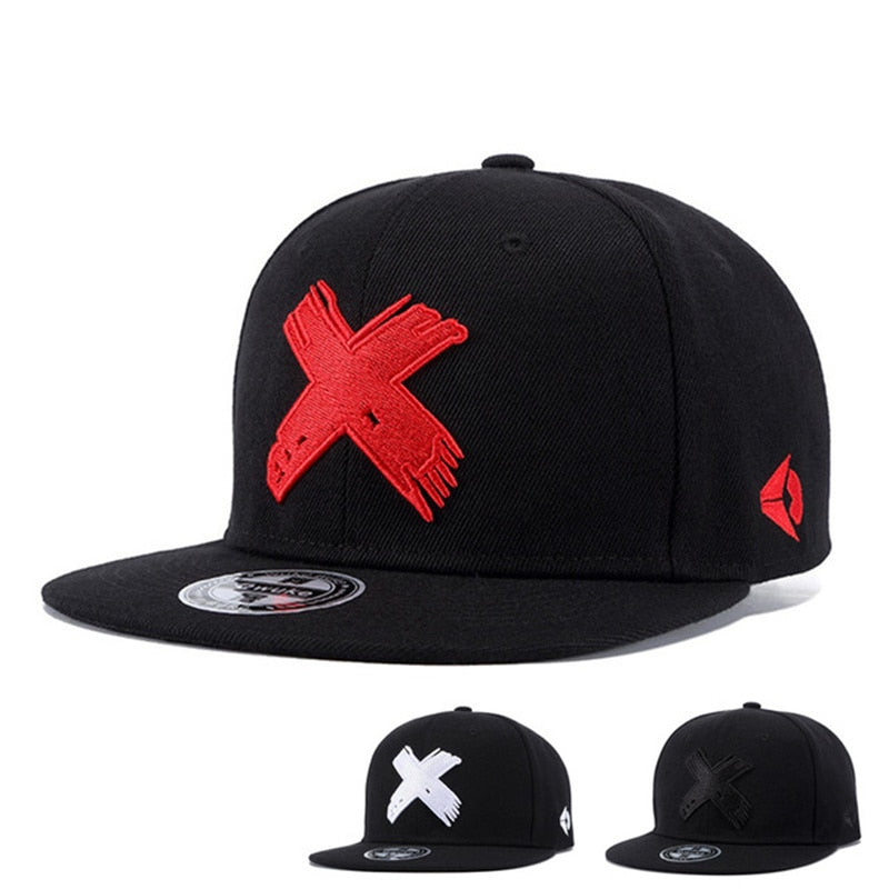 Urbant Snapback Caps