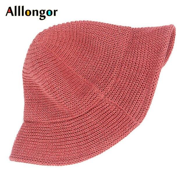 Stilig Hodeplagg