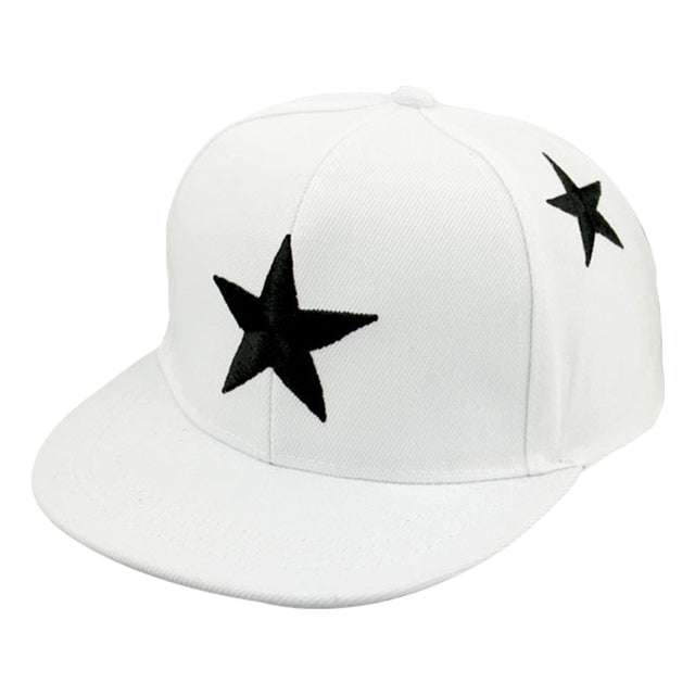 Urbant Snapback Caps