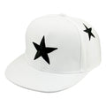 Urbant Snapback Caps