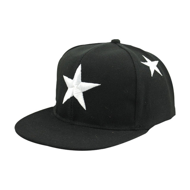 Urbant Snapback Caps