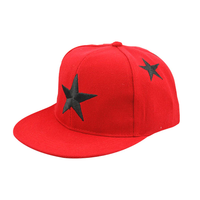 Urbant Snapback Caps