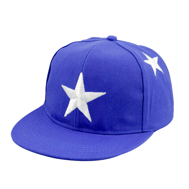 Urbant Snapback Caps