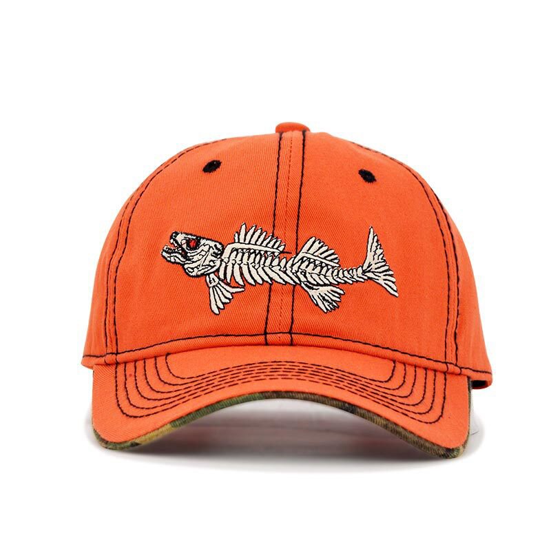 Baseball caps til barn - luebutikken.no