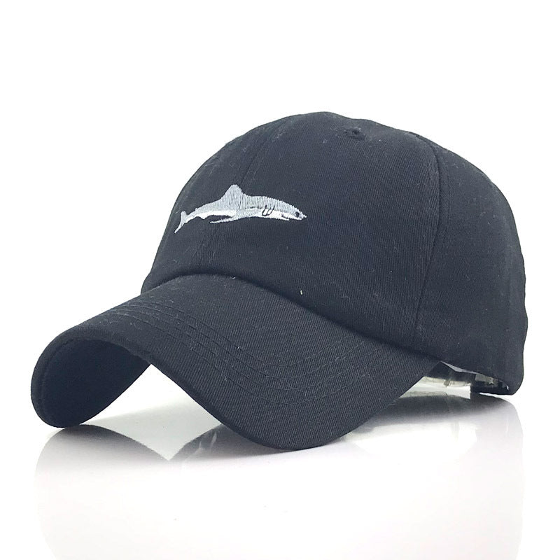 Baseball caps til barn - luebutikken.no