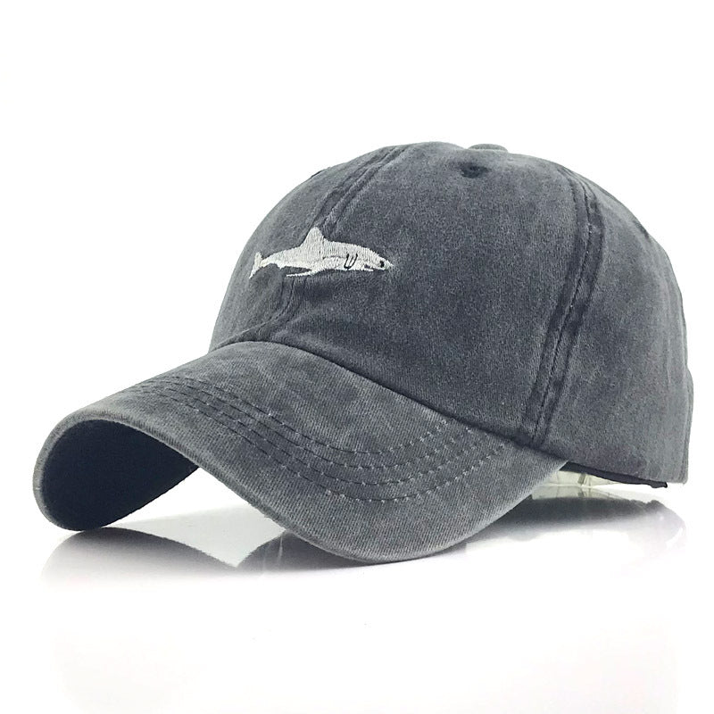 Baseball caps til barn - luebutikken.no