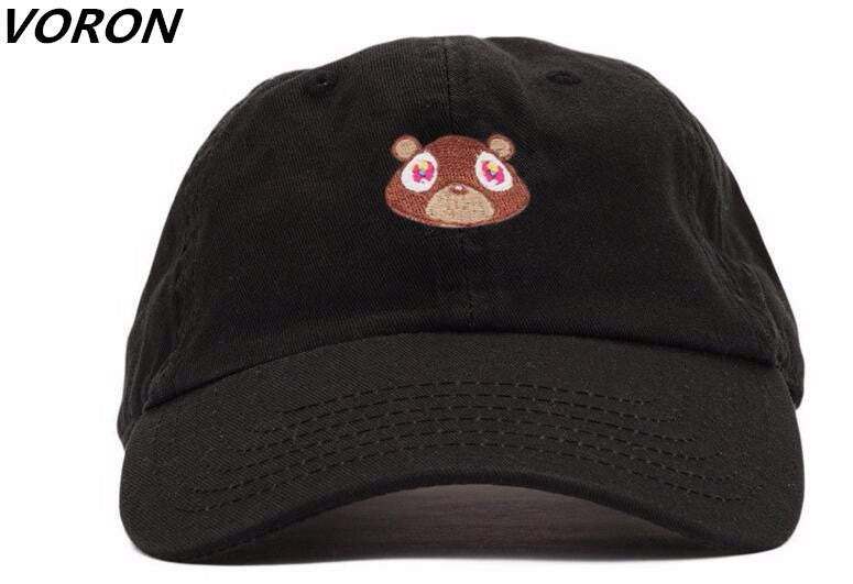 Stilig Hodeplagg