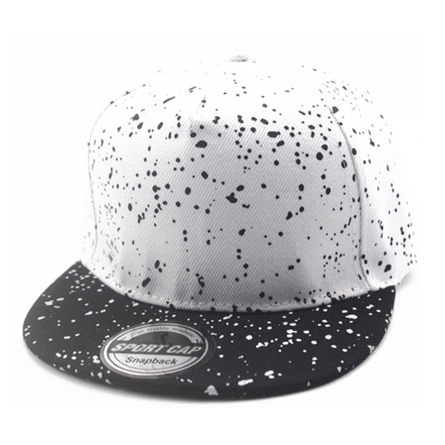 Urbant Snapback Caps