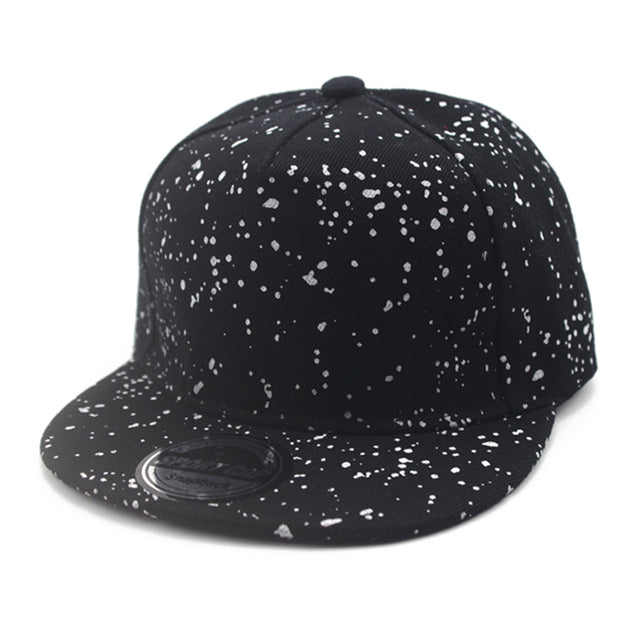 Urbant Snapback Caps