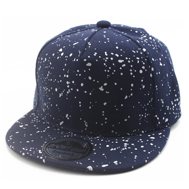 Urbant Snapback Caps