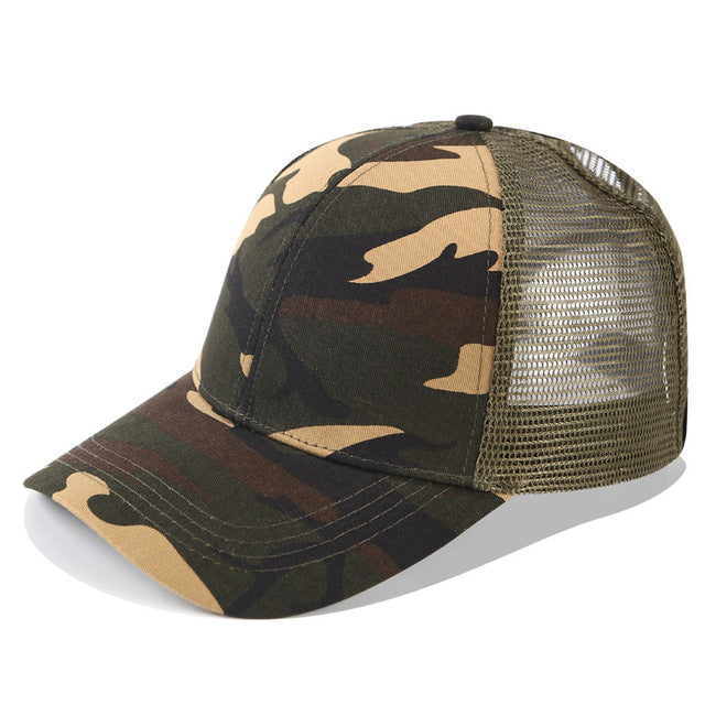 Baseball caps til dame - luebutikken.no