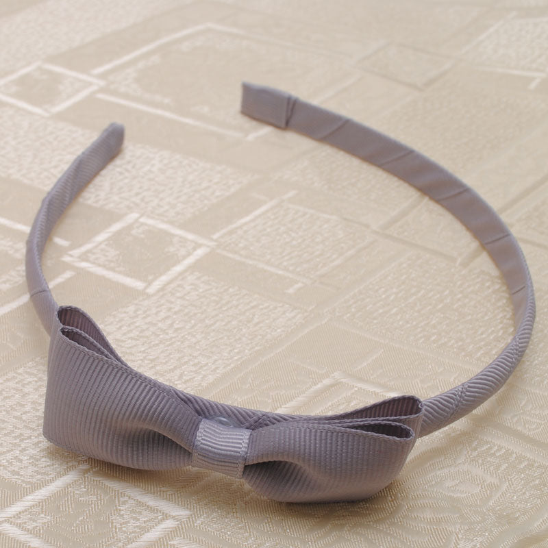 Hodepynt til baby - luebutikken.no