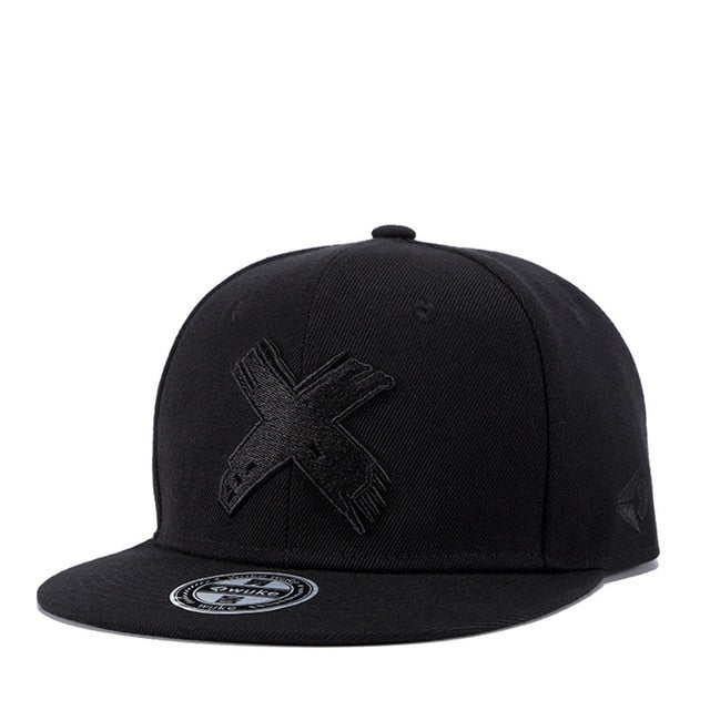 Urbant Snapback Caps