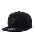 Urbant Snapback Caps