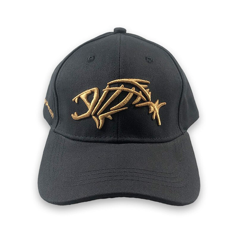Baseball caps til barn - luebutikken.no
