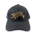 Baseball caps til barn - luebutikken.no
