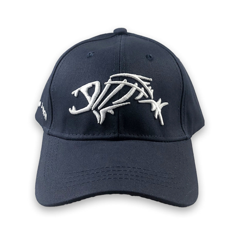 Baseball caps til barn - luebutikken.no
