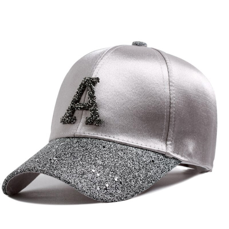 Baseball caps til barn - luebutikken.no