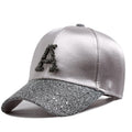 Baseball caps til barn - luebutikken.no