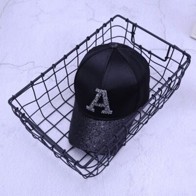 Baseball caps til barn - luebutikken.no