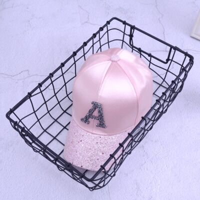 Baseball caps til barn - luebutikken.no