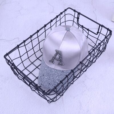 Baseball caps til barn - luebutikken.no
