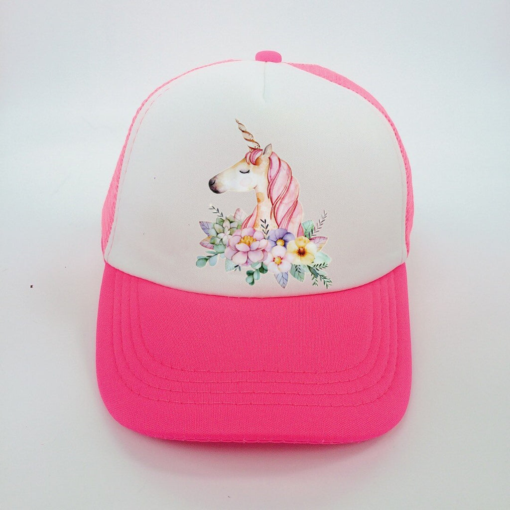 Baseball caps til barn - luebutikken.no