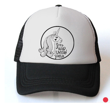 Baseball caps til barn - luebutikken.no