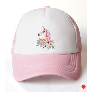 Baseball caps til barn - luebutikken.no