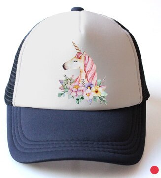 Baseball caps til barn - luebutikken.no