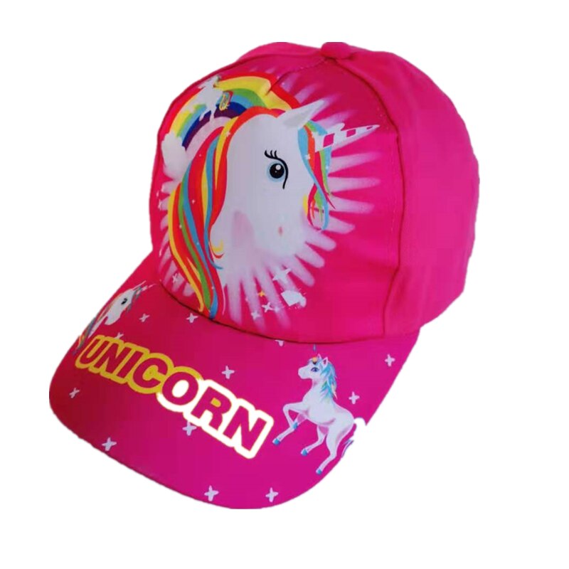 Baseball caps til barn - luebutikken.no