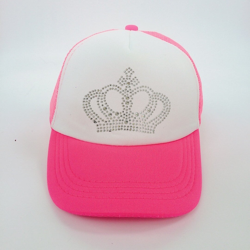 Baseball caps til barn - luebutikken.no