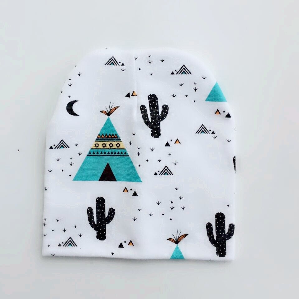 Baseball caps til barn - luebutikken.no