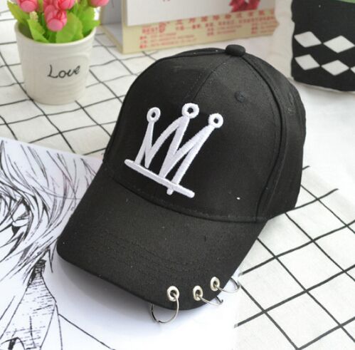 Baseball caps til barn - luebutikken.no