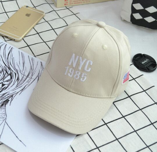 Baseball caps til barn - luebutikken.no