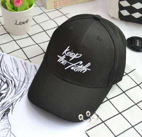 Baseball caps til barn - luebutikken.no