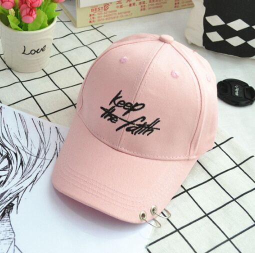 Baseball caps til barn - luebutikken.no